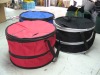 Cooler Bags