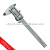 6" (150mm)/8"(200mm) Digital vernier caliper