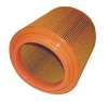 ( OEM:28130-45020) auto air filter with good quality