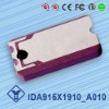 (Manufacture) High Performance, Low Price IDA916X1910_A010-RFID