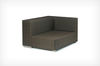 2013 New Design high arm sofa