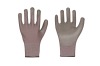 PU GLOVES