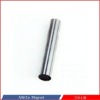 AlNiCo permanent bar magnets