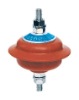 Zin-oxide Lightning Arrester