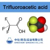 Trifluoroacetic Acid