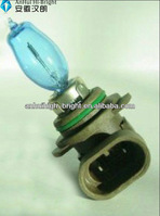 9005 Super White HOD Halogen Bulb