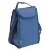 Lunch Cooler Bag