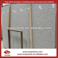 Roza beta granite