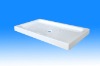 CERAMIC SHOWER TRAY L700X1400