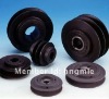 V-BELT PULLEYS