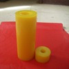 polyurethane tube