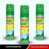 air refresher