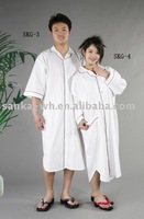 hot~2012 Cheap bathrobe best selling in Japan