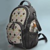 Fashion baby diaper bag