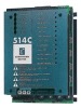 EUROTHERM 514Cseries DC drives