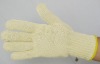 kevlar cut resistant gloves