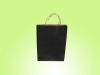 2012 Cheapest Paper Bag,Eco-friendly