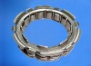 Sprag Cage FWC