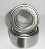 Wheel hub bearing DAC35660037