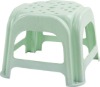 Plastic Stool