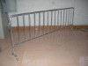 crowd control barrier CSB1010