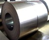 SS 430 Stainless Steel Coil