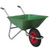 WB2206 Wheelbarrow