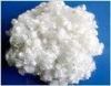 Polyester Staple Fiber