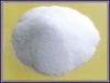 Calcium Acetate