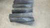 black cut wire (manufacturer)