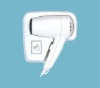 high quality competitive price wall mounted hair dryer S8622