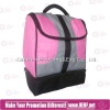 Promote insulated Lunch Bag on Sale