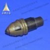 Zhuzhou Jinfeng cemented carbide bit with good quality