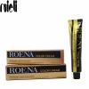 ROENA Professional Herbal Hair Colors-100ml