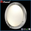 Modren Ceiling Light Fixture