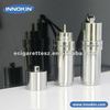 Stainless steel bottle for eliquid, INNOKIN Ucan, new design