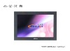 22" touch screen industrial monitor(12",15",17",19")