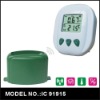 Wireless Rain Gauge/Meter