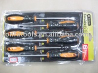 screwdriver,screw driver,screwdriver set,magnetic screwdrivers