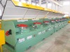 LZ9-600 Straight line drawing machine