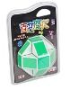 plastic magic cube for promotion