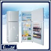 388L Huge Top-Freezer Refrigeration/Refrigerator Popular in Africa,South America