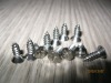 DIN7982self tapping screw