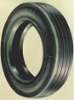 Chinese brand Aircraf tire 600-6; 800*200; 1100*330; 1030*350