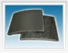 brake lining