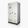 Solarway 100kw 250kw 500kw grid tie Solar inverter