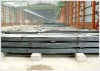 hot rolled steel flat