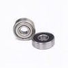 Bearings