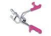 eyelash curler