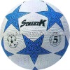 Rubber Soccerball/ football(FB076)